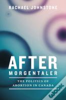 After Morgentaler