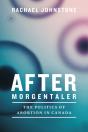 After Morgentaler - Preview