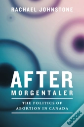 After Morgentaler