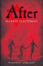 After - Preview