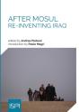 After Mosul - Preview