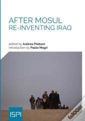 After Mosul