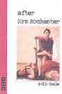 After Mrs Rochester - Preview
