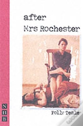 After Mrs Rochester