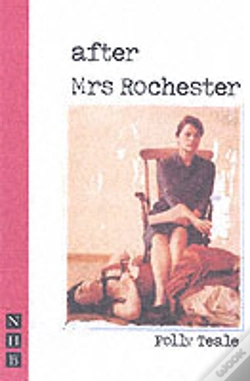 Capa do artigo After Mrs Rochester