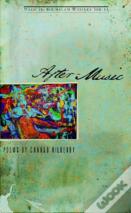 After-Music