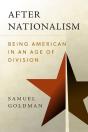 After Nationalism - Preview