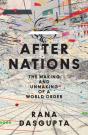 After Nations - Preview