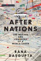 After Nations