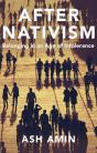 After Nativism - Preview
