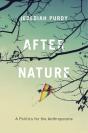 After Nature - Preview