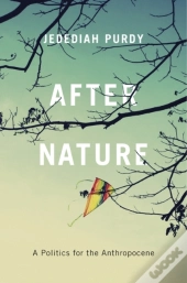 After Nature
