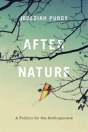 After Nature - Preview