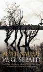 After Nature - Preview