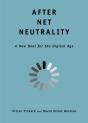 After Net Neutrality - Preview