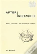 After Nietzsche