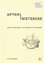 After Nietzsche - Preview