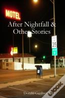 After Nightfall & Other Stories