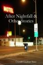 After Nightfall & Other Stories - Preview