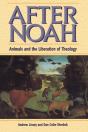 After Noah - Preview