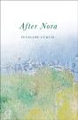 After Nora - Preview