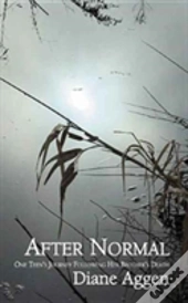 After Normal