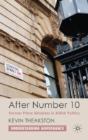 After Number 10 - Preview