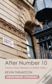 Capa do artigo After Number 10