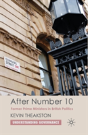 After Number 10 - Preview