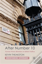 After Number 10