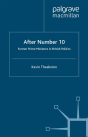 After Number 10 - Preview