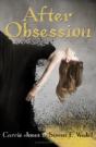 After Obsession - Preview