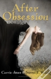 After Obsession