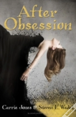 Capa do artigo After Obsession