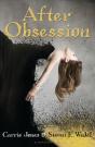 After Obsession - Preview