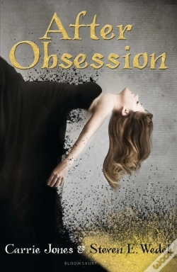 Capa do artigo After Obsession