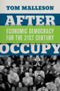 After Occupy - Preview