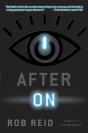 After On - Preview