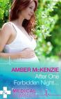 After One Forbidden Night... - Preview