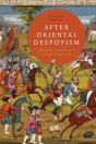 After Oriental Despotism - Preview