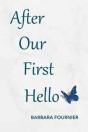 After Our First Hello - Preview