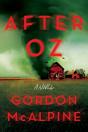 After Oz - Preview