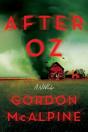 After Oz - Preview