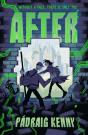 After - Preview