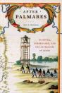 After Palmares - Preview