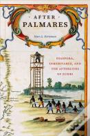 After Palmares