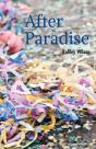 After Paradise - Preview