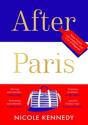 After Paris - Preview