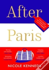 After Paris