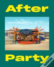 After Party (2nd Edition)